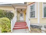 114 7TH St - Photo 4