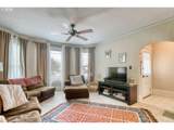 114 7TH St - Photo 5
