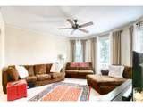 114 7TH St - Photo 6