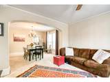 114 7TH St - Photo 7