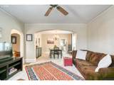 114 7TH St - Photo 8