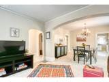 114 7TH St - Photo 9