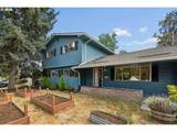 11370 Blakeney St - Photo 1