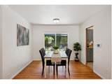 11370 Blakeney St - Photo 10