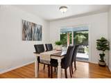 11370 Blakeney St - Photo 11