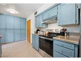 11370 Blakeney St - Photo 12