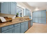 11370 Blakeney St - Photo 13