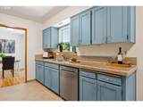 11370 Blakeney St - Photo 14