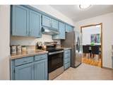 11370 Blakeney St - Photo 15