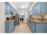 11370 Blakeney St - Photo 16