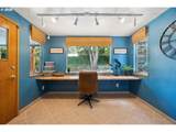 11370 Blakeney St - Photo 17