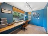 11370 Blakeney St - Photo 18