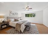 11370 Blakeney St - Photo 19