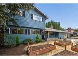 11370 Blakeney St - Photo 2
