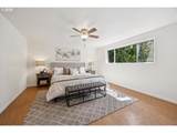 11370 Blakeney St - Photo 20