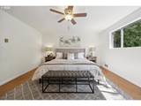 11370 Blakeney St - Photo 21