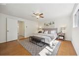 11370 Blakeney St - Photo 22