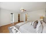 11370 Blakeney St - Photo 23