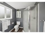 11370 Blakeney St - Photo 24