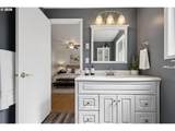 11370 Blakeney St - Photo 25