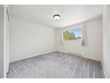 11370 Blakeney St - Photo 26