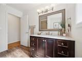 11370 Blakeney St - Photo 27