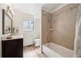 11370 Blakeney St - Photo 28