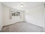 11370 Blakeney St - Photo 29