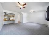 11370 Blakeney St - Photo 30