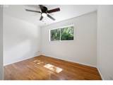 11370 Blakeney St - Photo 31