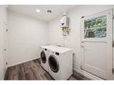 11370 Blakeney St - Photo 32