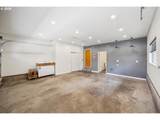 11370 Blakeney St - Photo 33