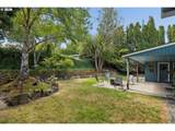 11370 Blakeney St - Photo 34