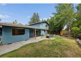 11370 Blakeney St - Photo 35