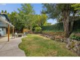 11370 Blakeney St - Photo 36