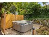 11370 Blakeney St - Photo 37