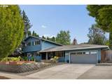 11370 Blakeney St - Photo 38