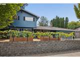 11370 Blakeney St - Photo 39