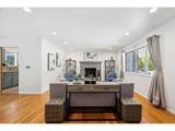 11370 Blakeney St - Photo 4