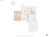 11370 Blakeney St - Photo 40