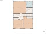 11370 Blakeney St - Photo 41