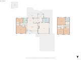 11370 Blakeney St - Photo 42