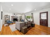 11370 Blakeney St - Photo 5
