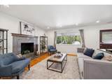 11370 Blakeney St - Photo 6