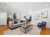 11370 Blakeney St - Photo 7