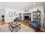 11370 Blakeney St - Photo 8