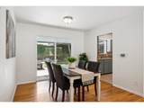 11370 Blakeney St - Photo 9