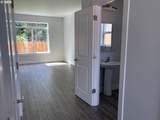 10703 70TH St - Photo 13