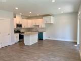 10703 70TH St - Photo 14