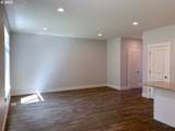 10703 70TH St - Photo 18